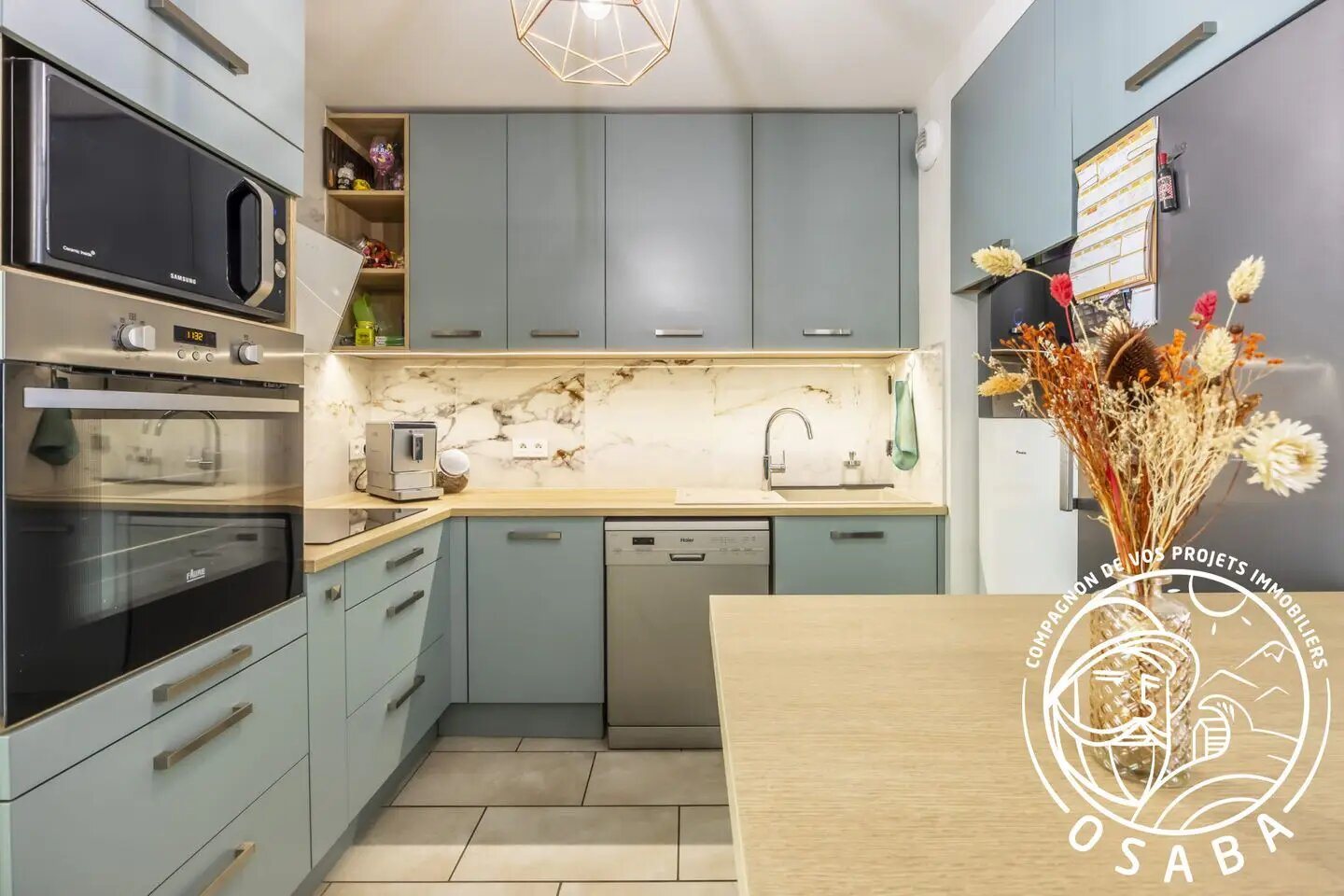 Maison à vendre, 83m², Bayonne
