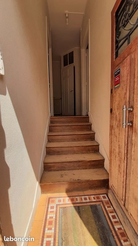 Maison à vendre, 94m², Meaux