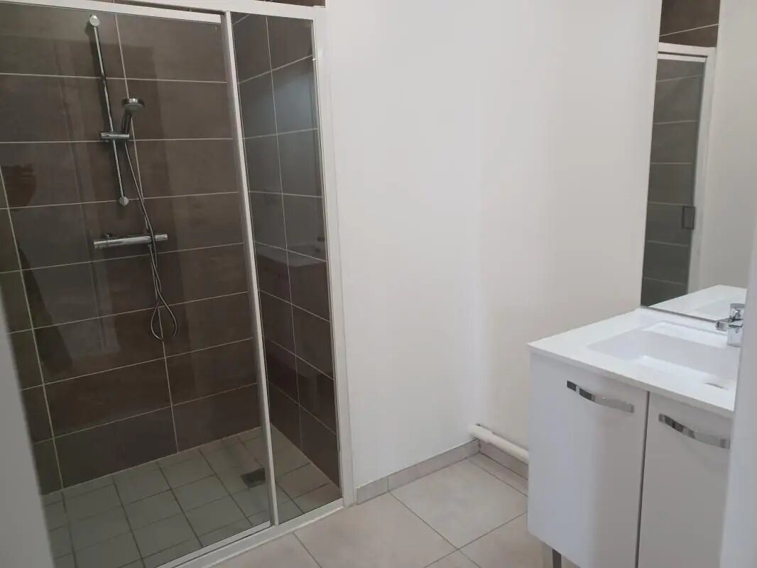 Appartement à louer, 81m², Les Ponts-de-Cé