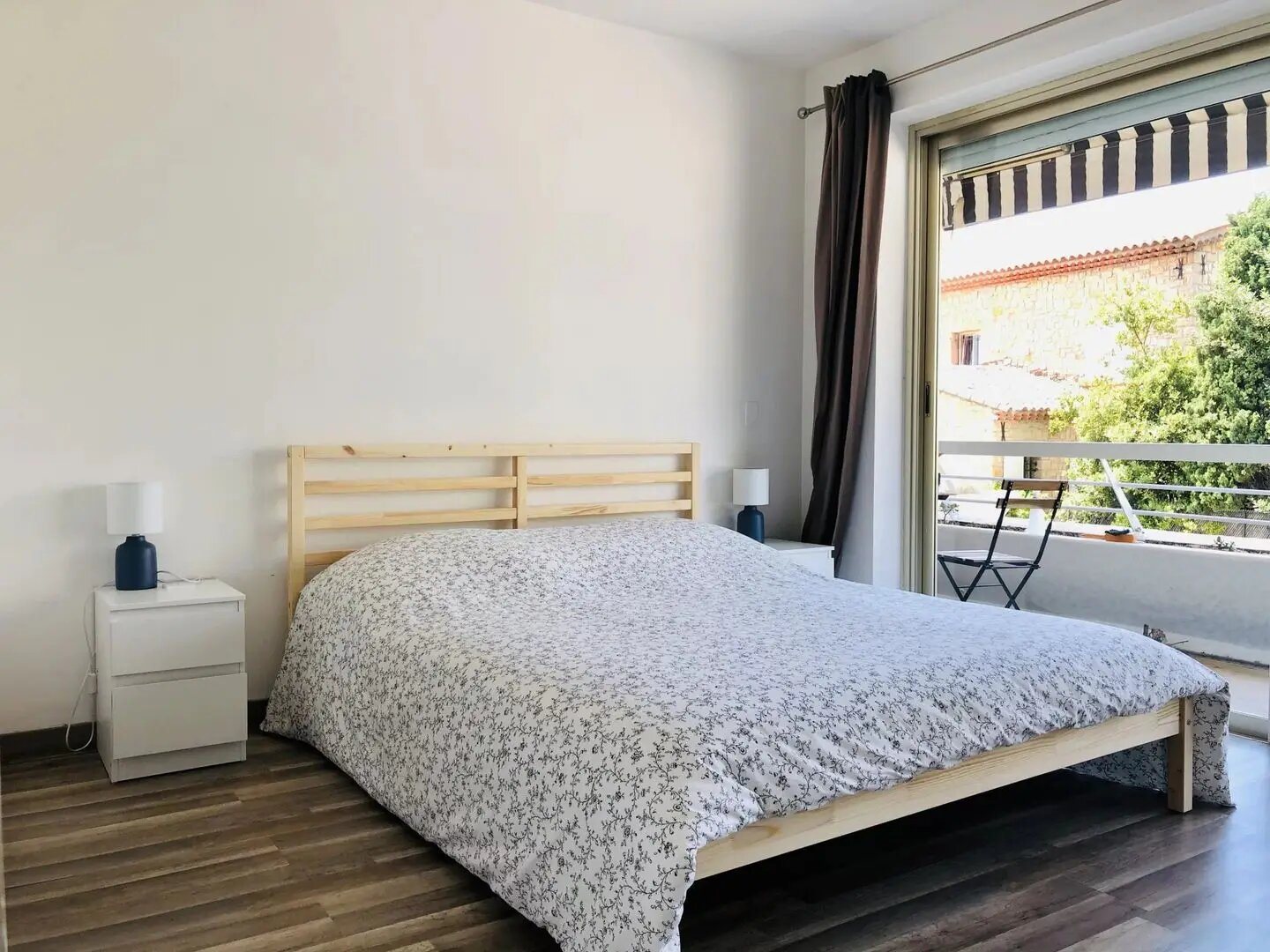 Appartement à louer, 104m², Cannes