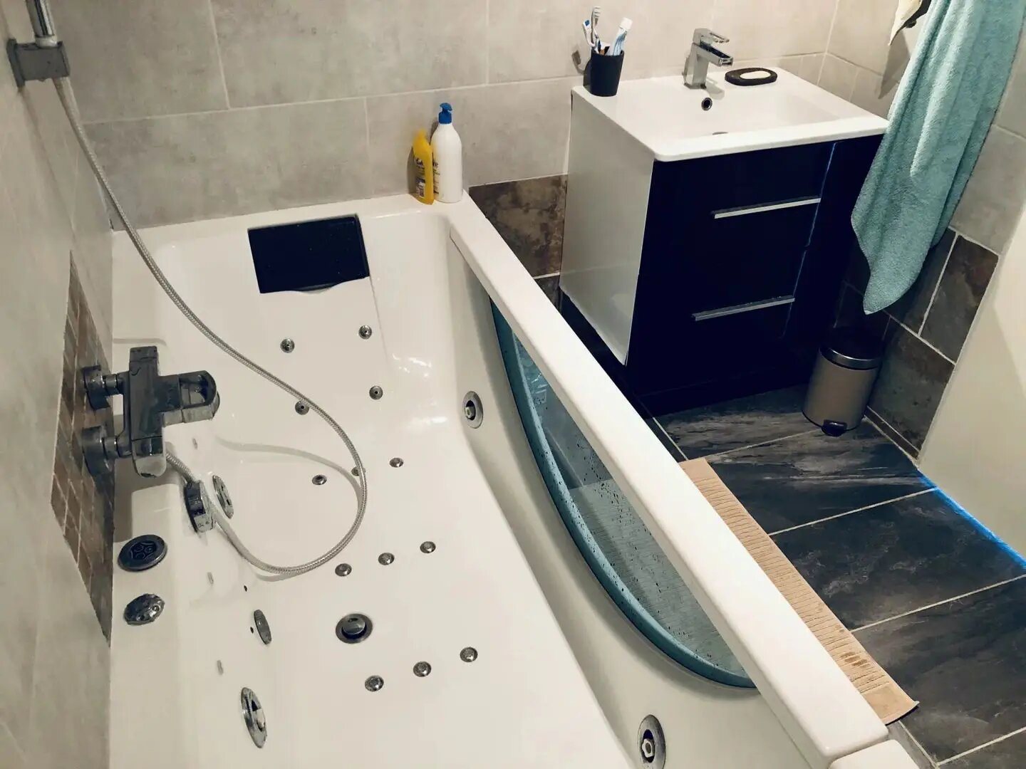 Appartement à louer, 104m², Cannes