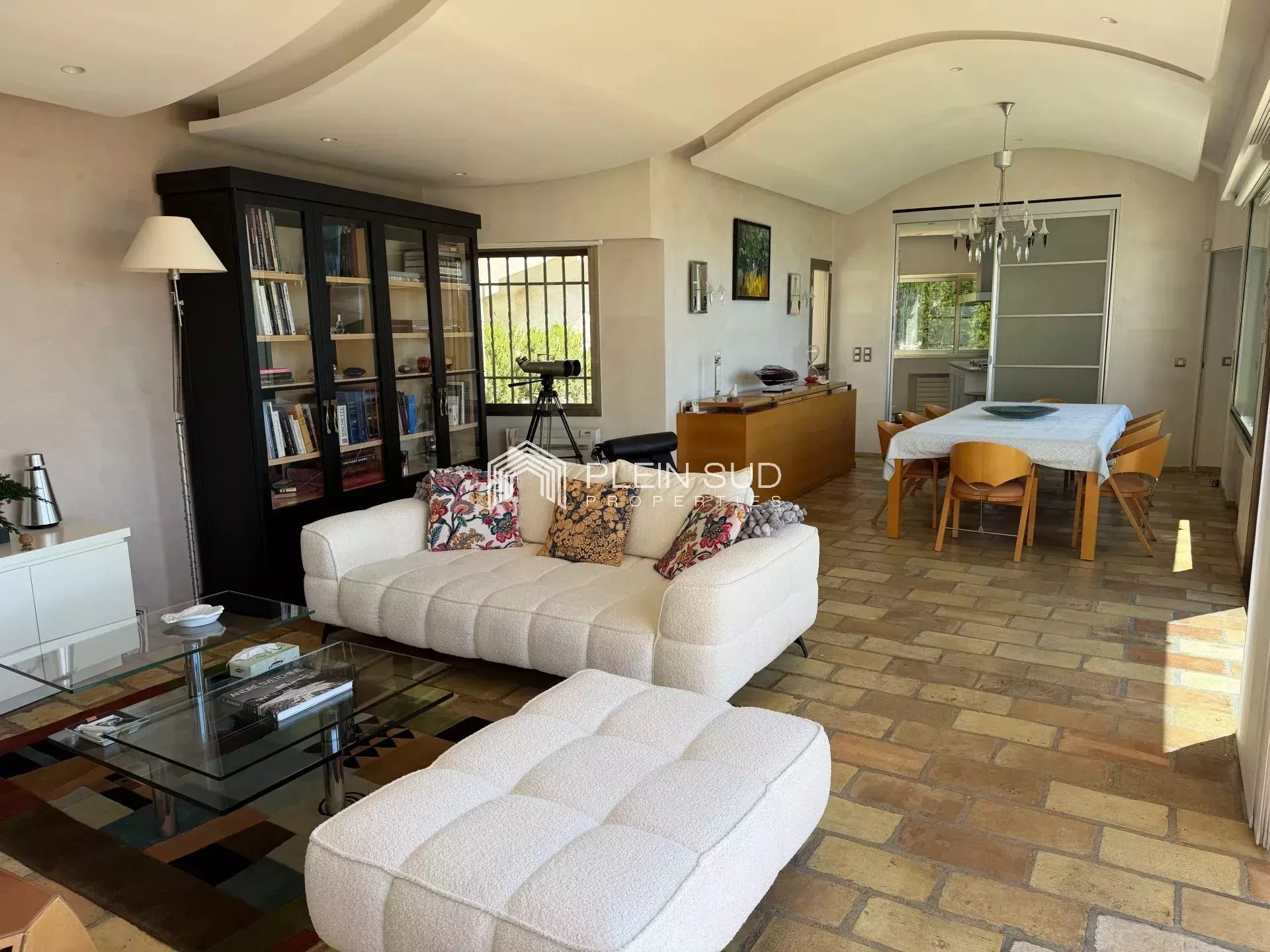 Maison à vendre, 280m², Cannes