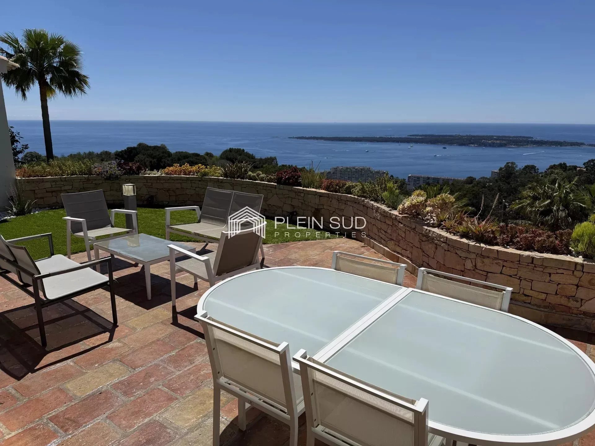 Maison à vendre, 280m², Cannes