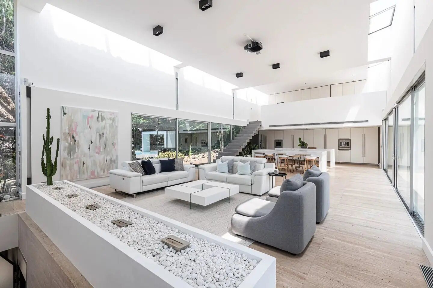 Maison à vendre, 600m², Valbonne