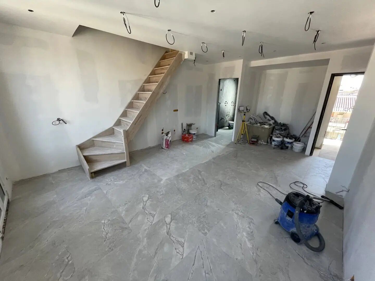 Appartement à vendre, 240m², Vallauris