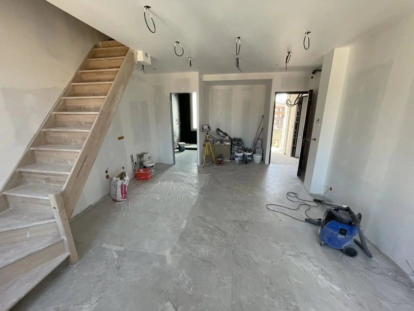 Appartement à vendre, 240m², Vallauris