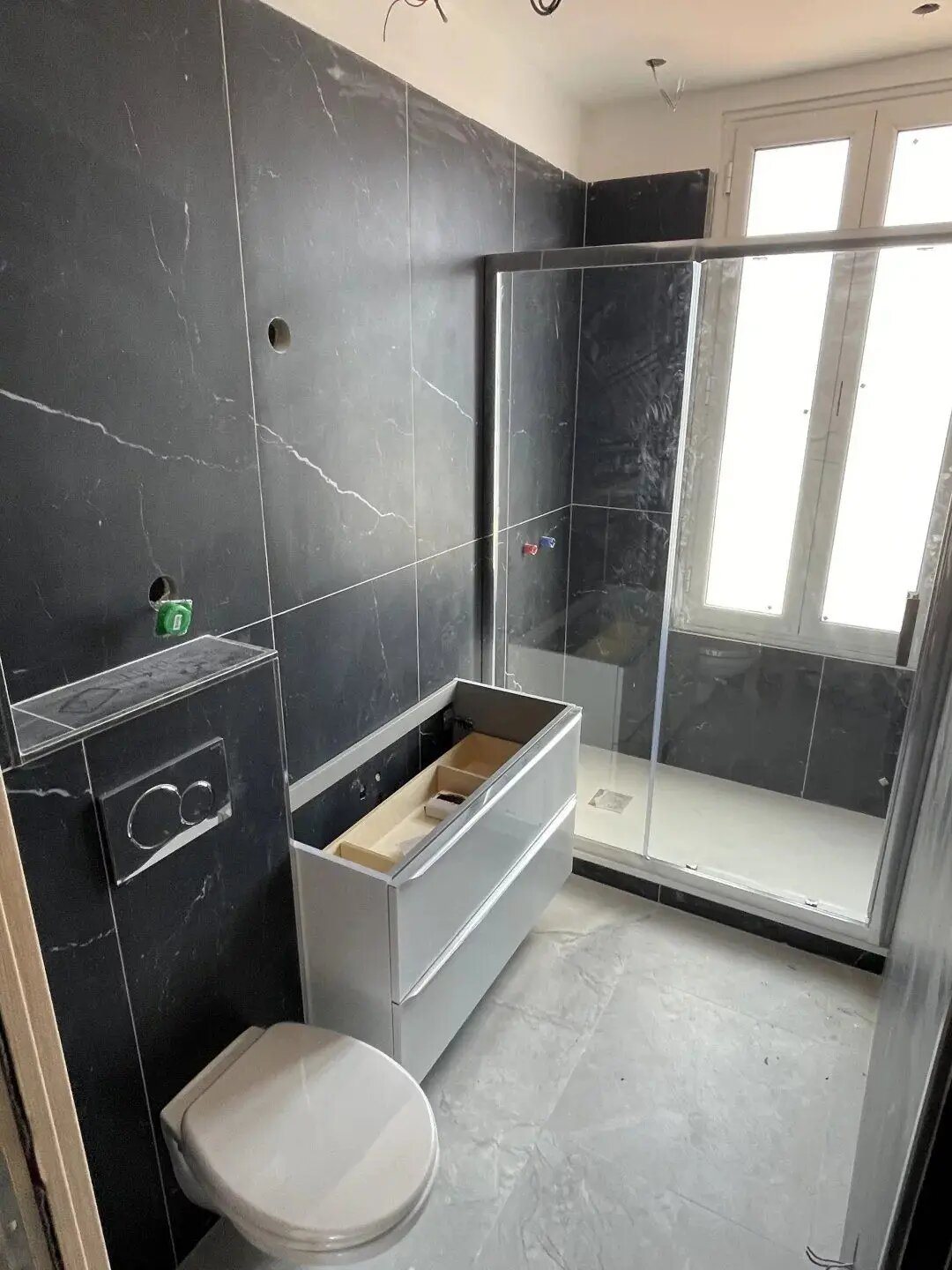 Appartement à vendre, 240m², Vallauris