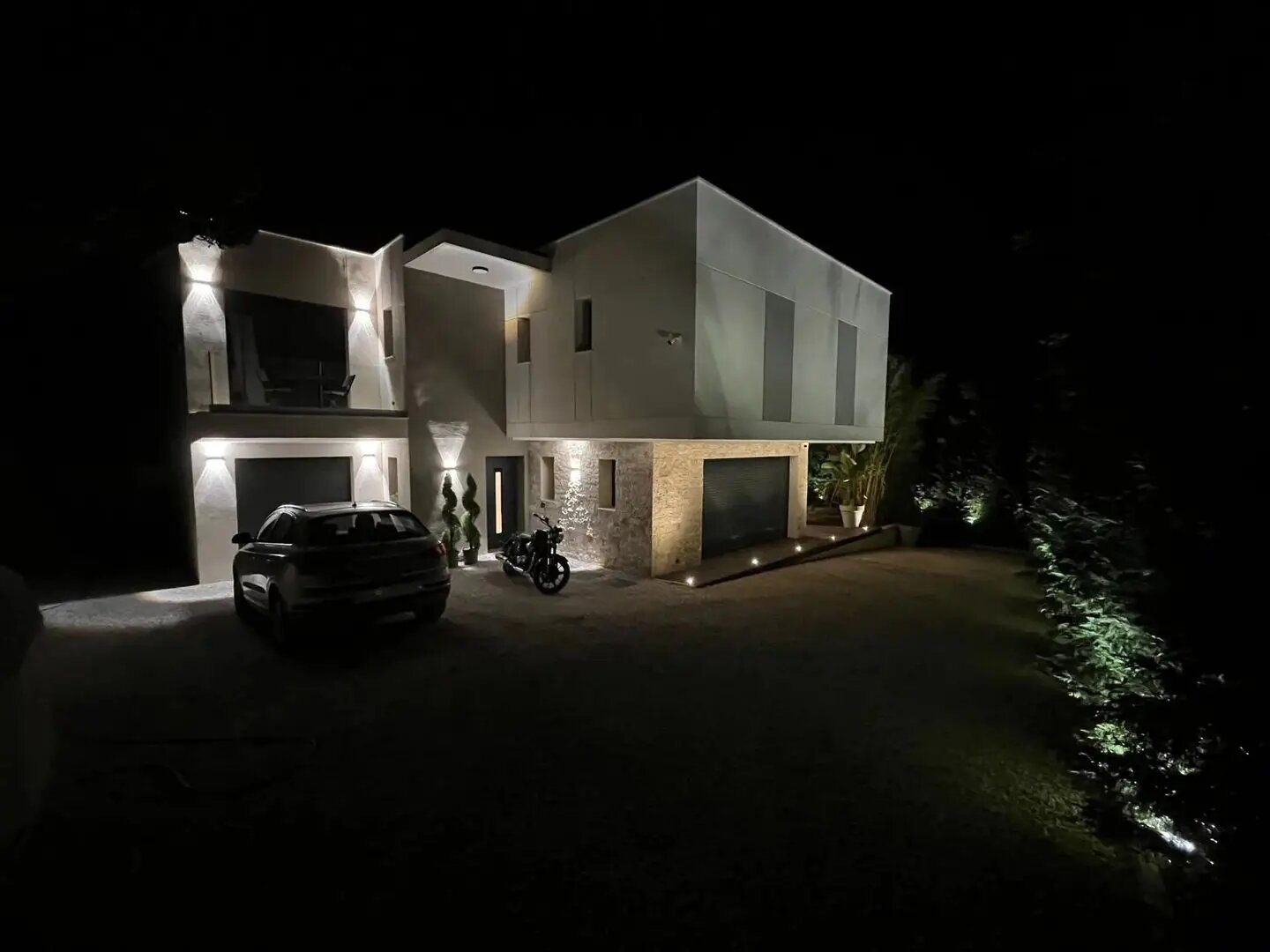 Maison à louer, 220m², Mougins