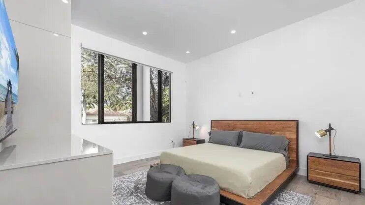 Maison à vendre, 320m², Cannes