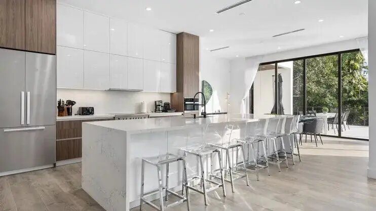 Maison à vendre, 320m², Cannes