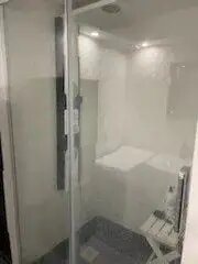 Appartement à vendre, 58m², Cannes