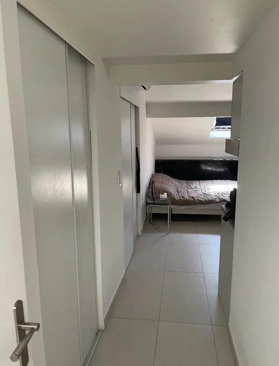 Appartement à vendre, 20m², Cannes