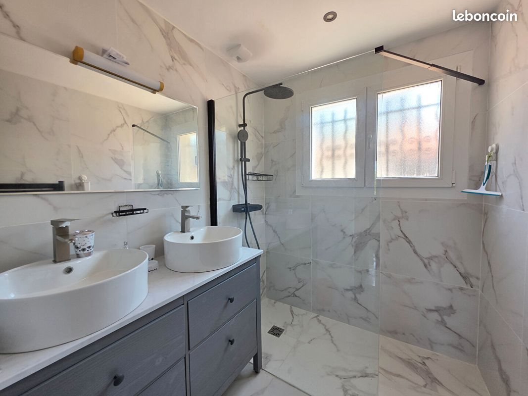 Appartement à louer, 30m², Anglet