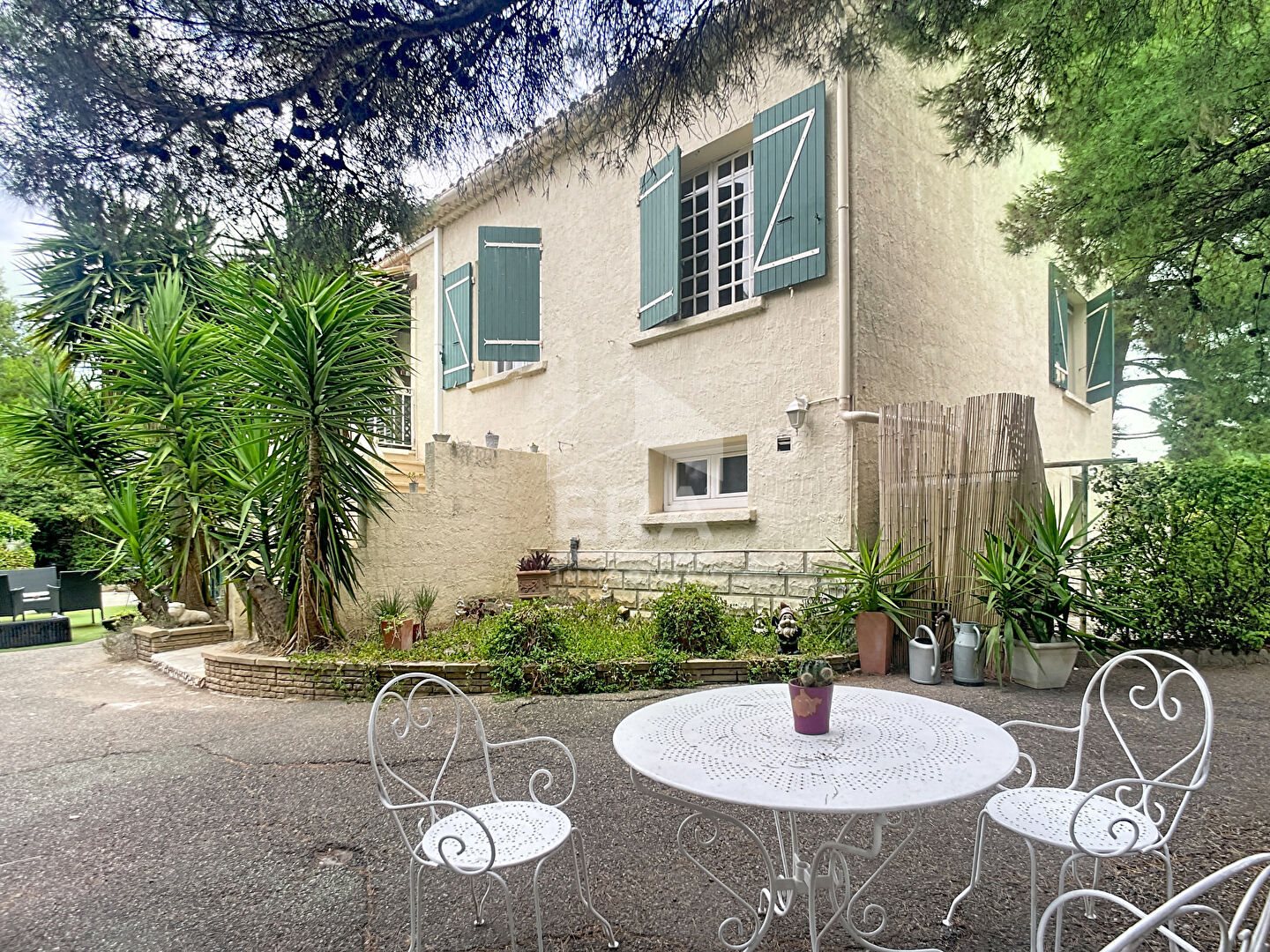 Maison à vendre, 175m², Port-de-Bouc
