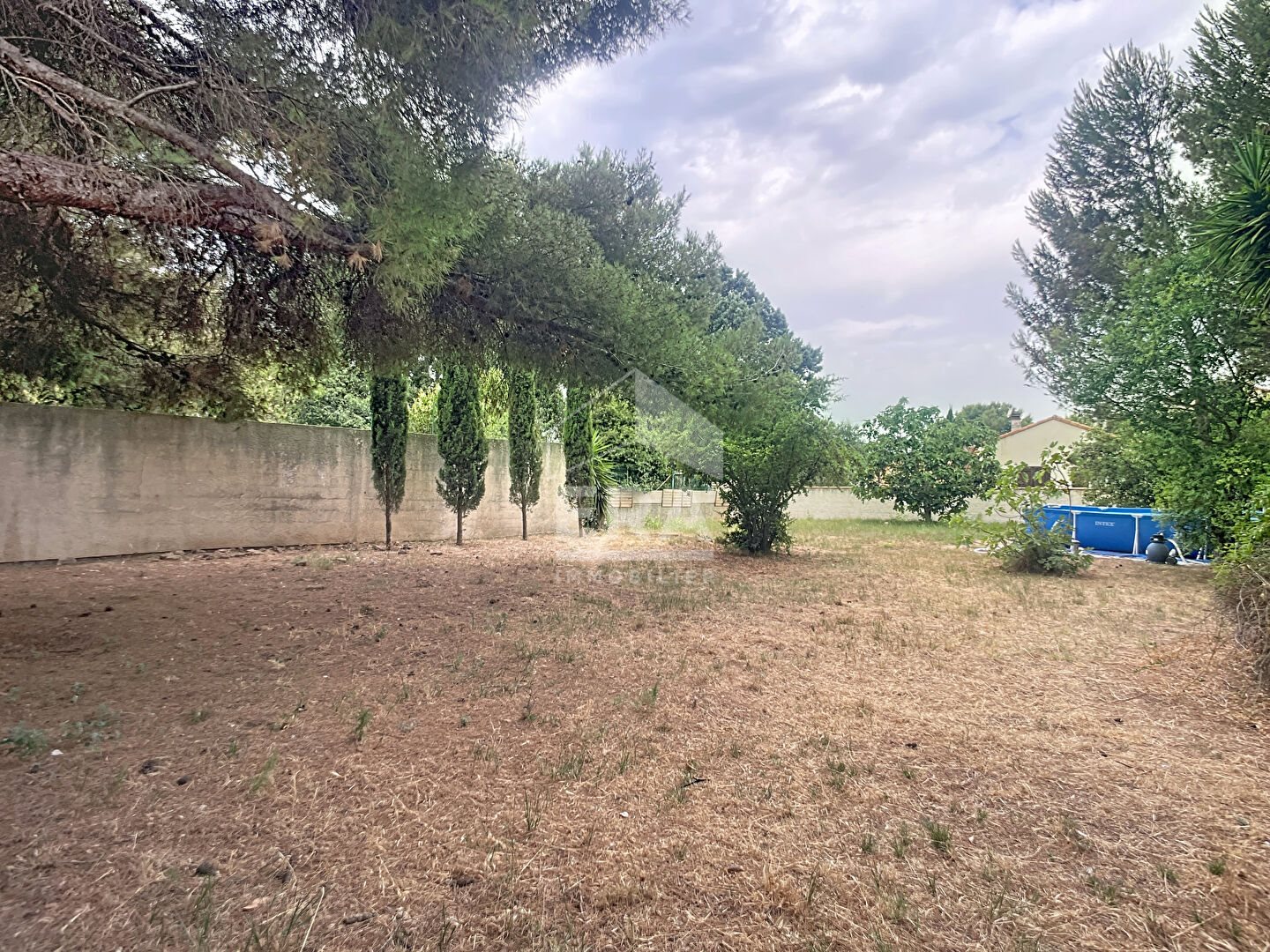 Maison à vendre, 175m², Port-de-Bouc