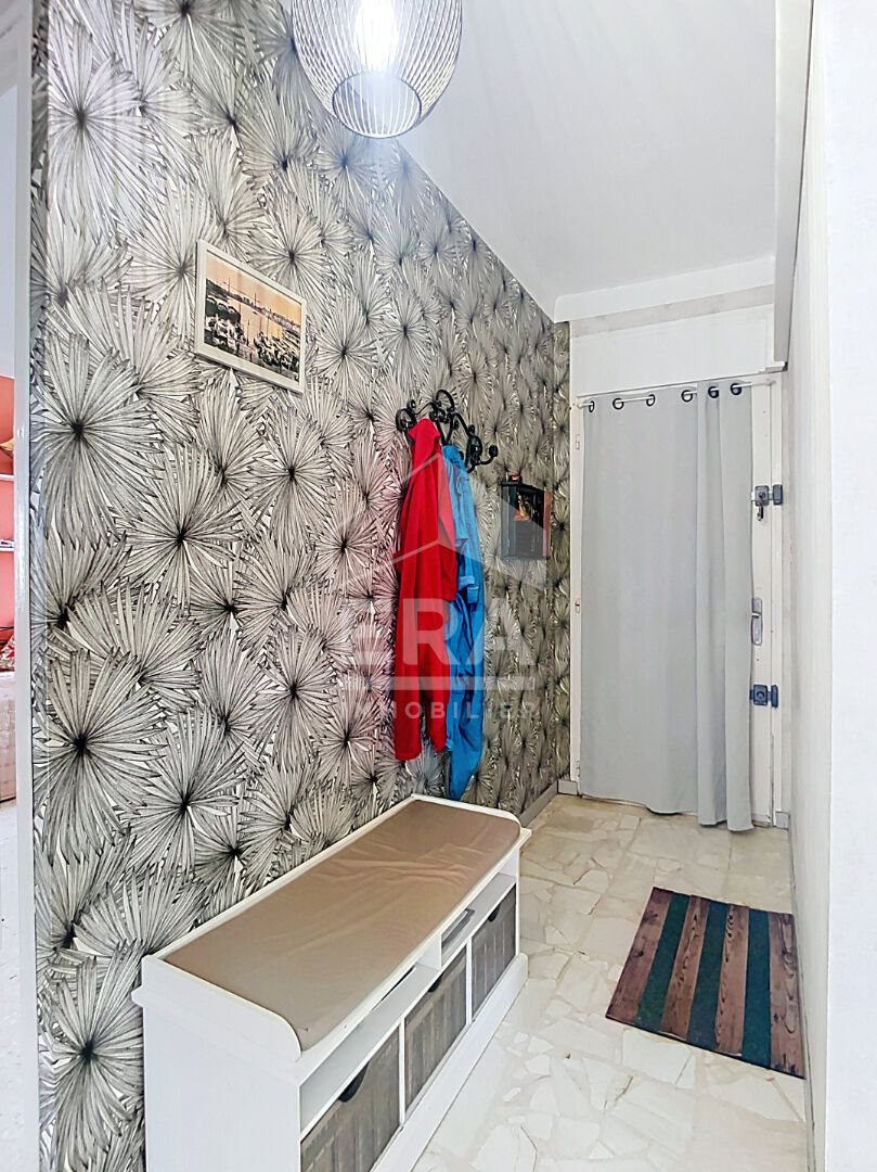 Maison à vendre, 175m², Port-de-Bouc