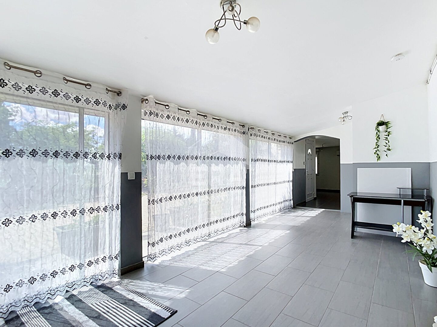 Maison à vendre, 234m², Berre-l'Etang