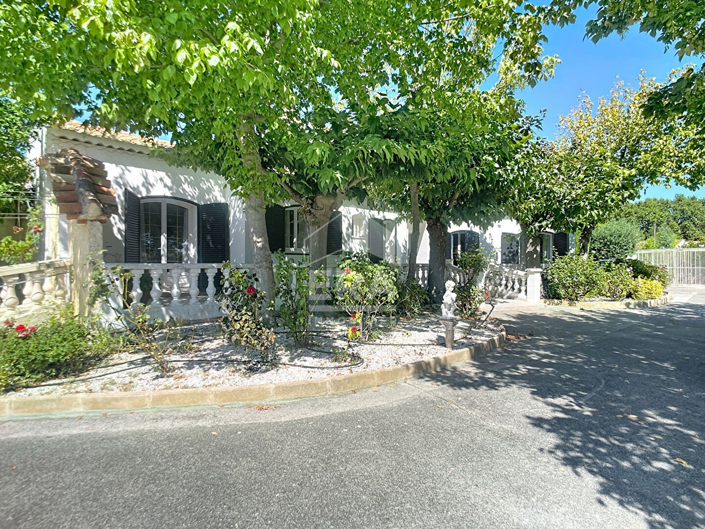 Maison à vendre, 118m², Lançon-Provence