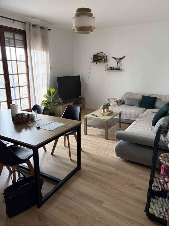 Maison à vendre, 149m², Aiguillon
