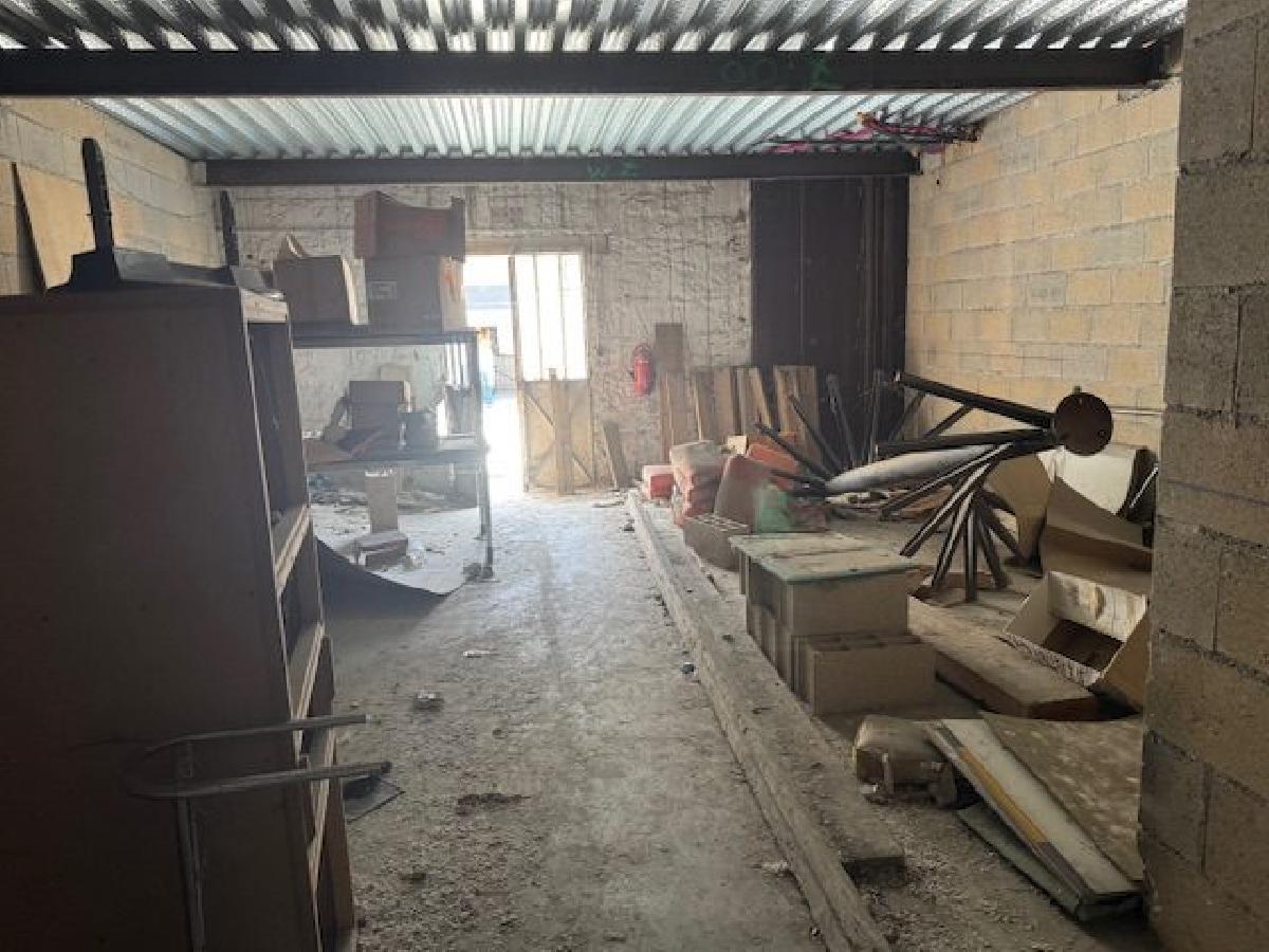 Maison à vendre, 350m², Soissons
