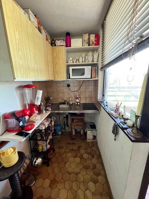 Appartement à vendre, 21m², La Grande-Motte