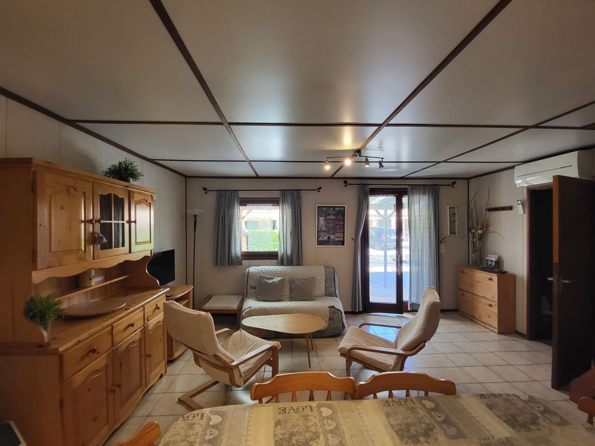 Maison à vendre, 65m², Portiragnes