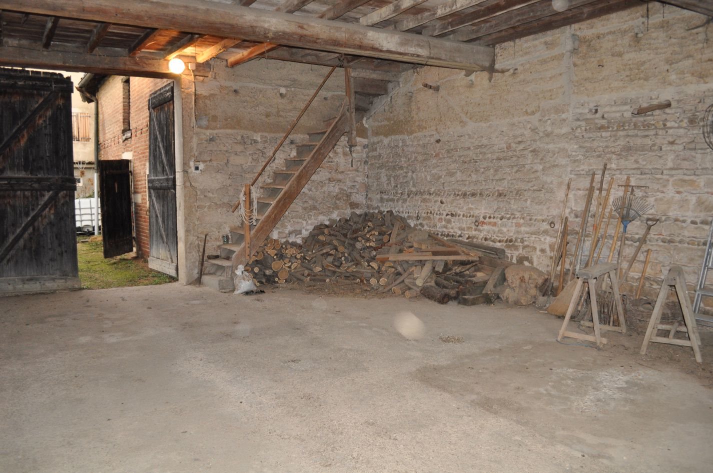 Maison à vendre, 132m², Montmerle-sur-Saône