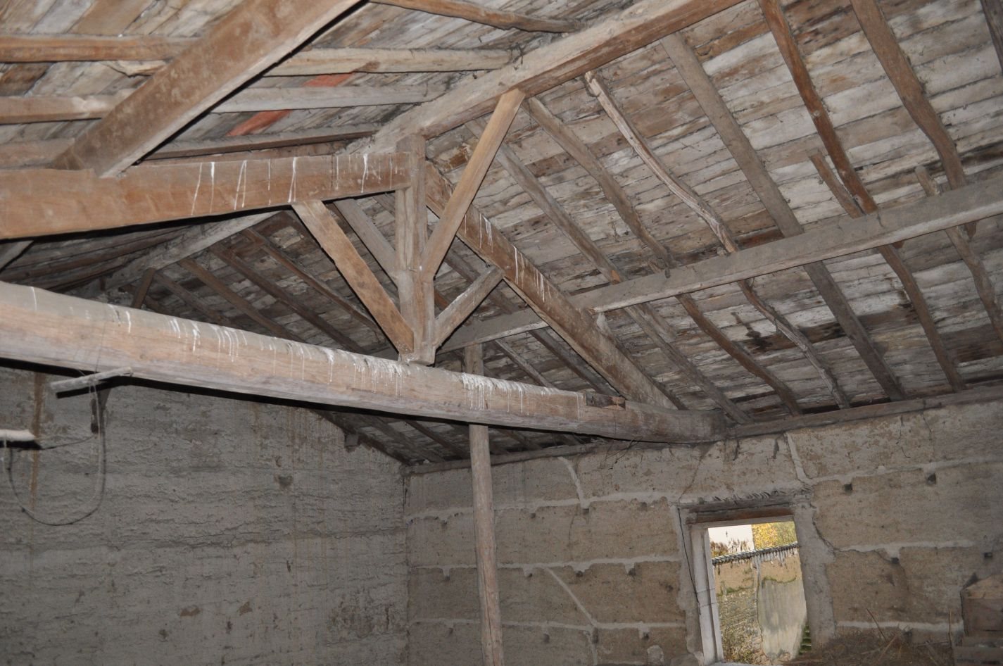 Maison à vendre, 132m², Montmerle-sur-Saône