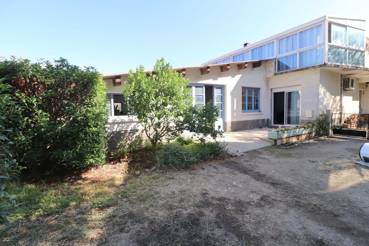 Maison à vendre, 180m², Néfiach