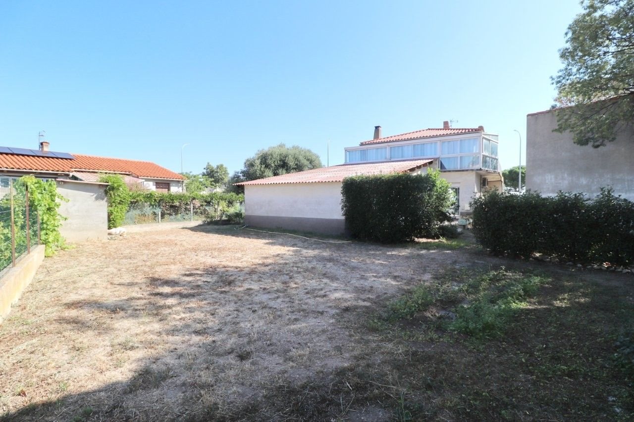 Maison à vendre, 180m², Néfiach