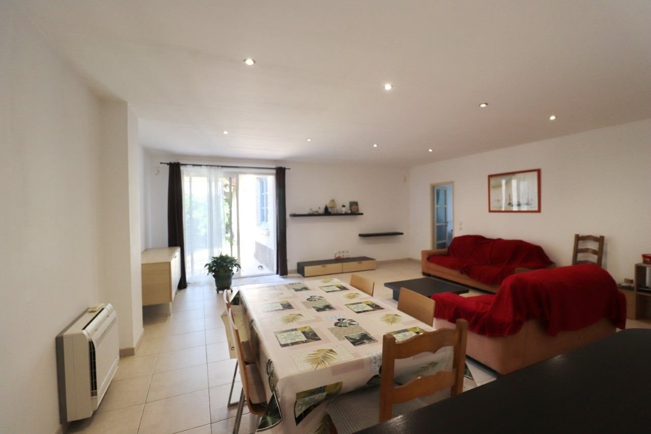 Maison à vendre, 180m², Néfiach