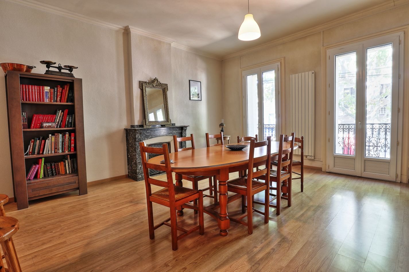 Maison à vendre, 132m², Olonzac