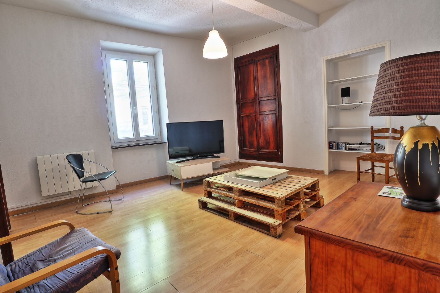 Maison à vendre, 132m², Olonzac