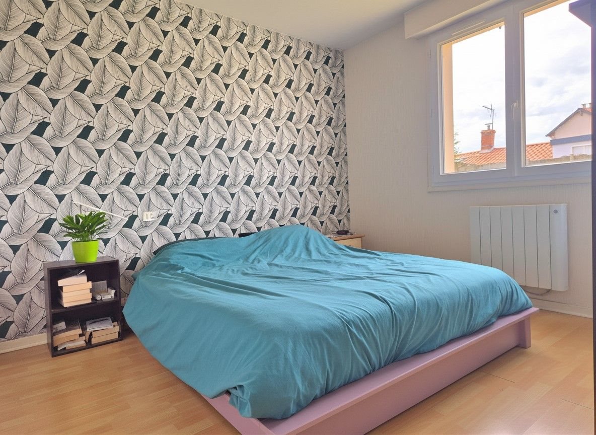Maison à vendre, 82m², Sainte-Foy