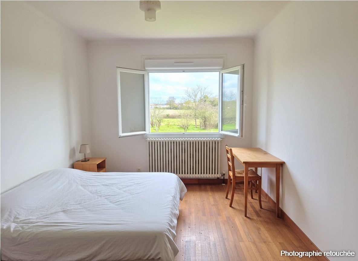 Maison à vendre, 164m², Aubigny