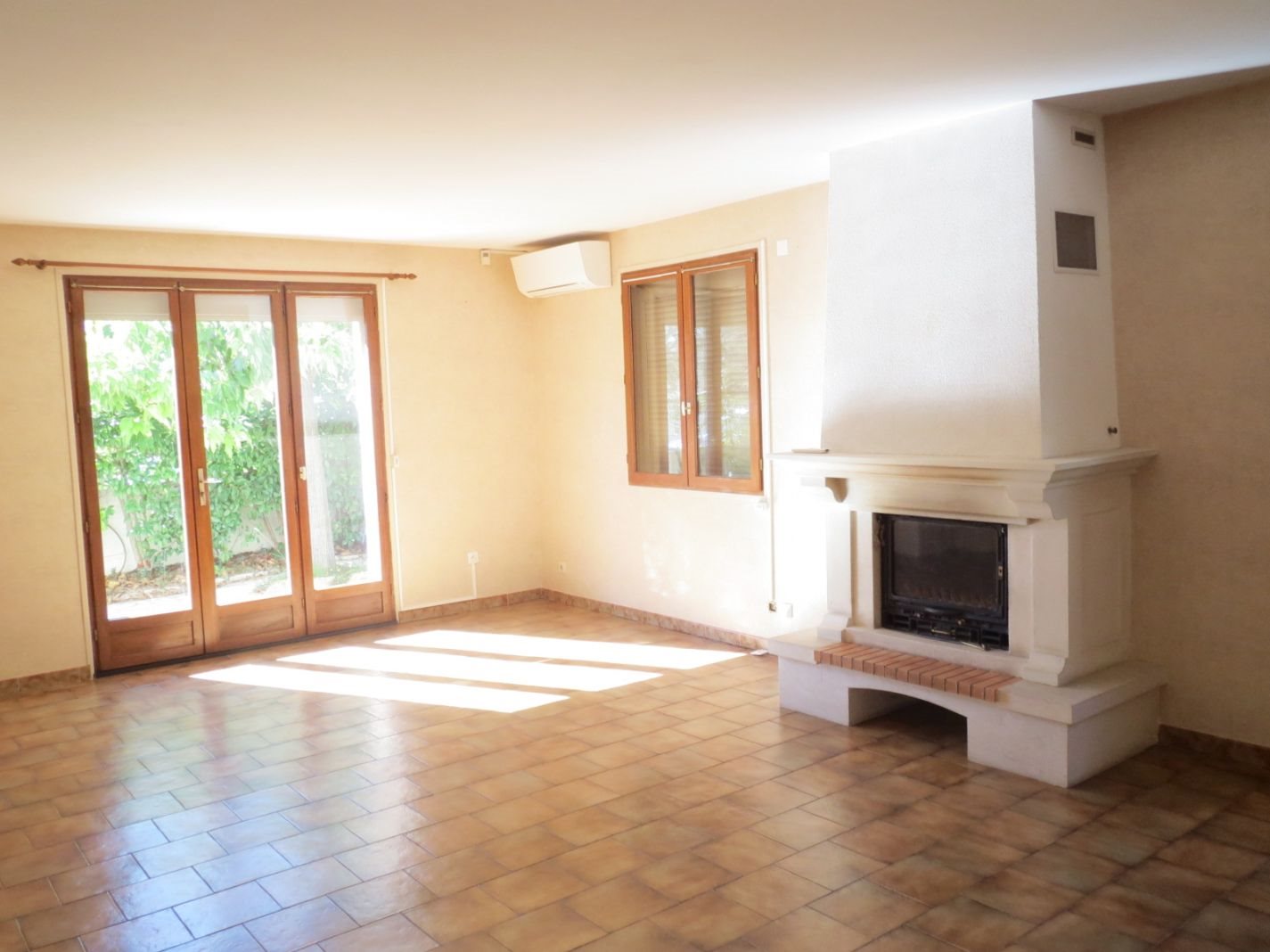 Maison à vendre, 124m², Le Crès
