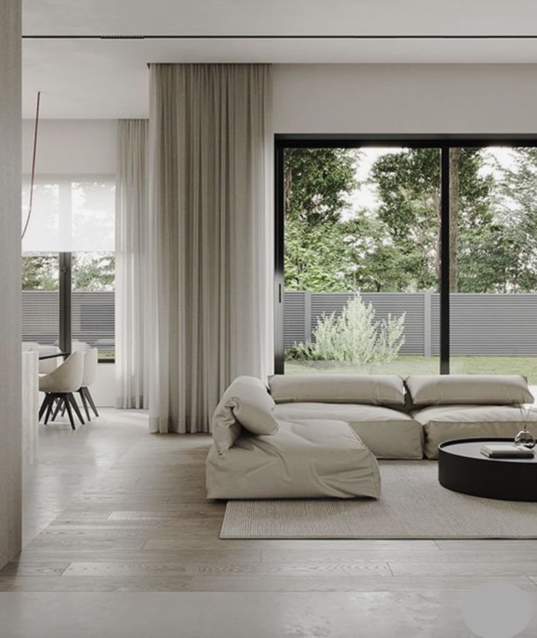 Maison à vendre, 87m², Sain-Bel