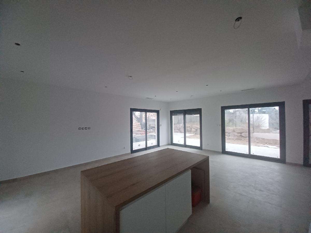 Maison à vendre, 112m², Vendres