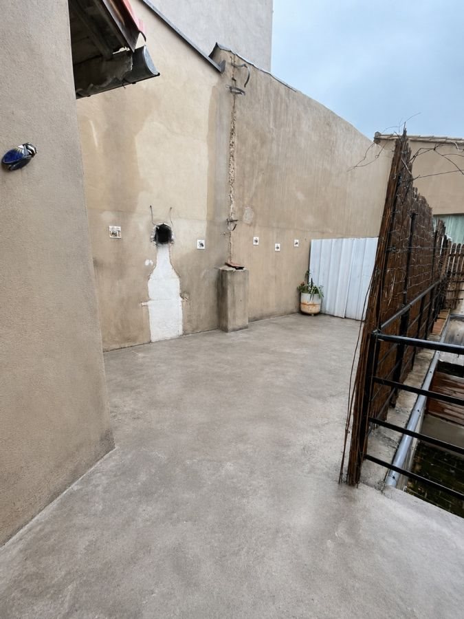 Appartement à vendre, 71m², Nîmes