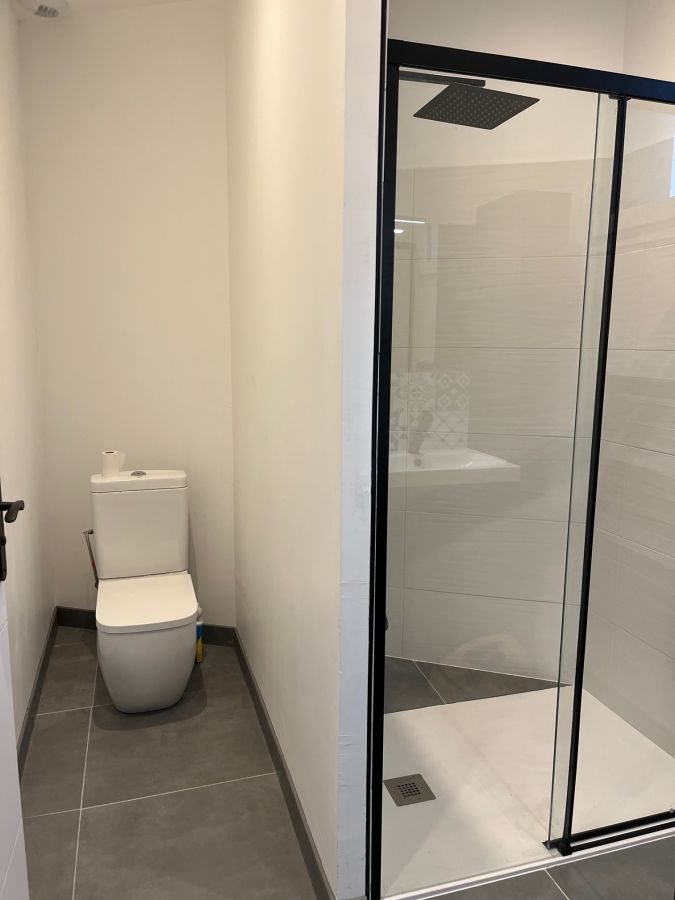 Appartement à vendre, 71m², Nîmes