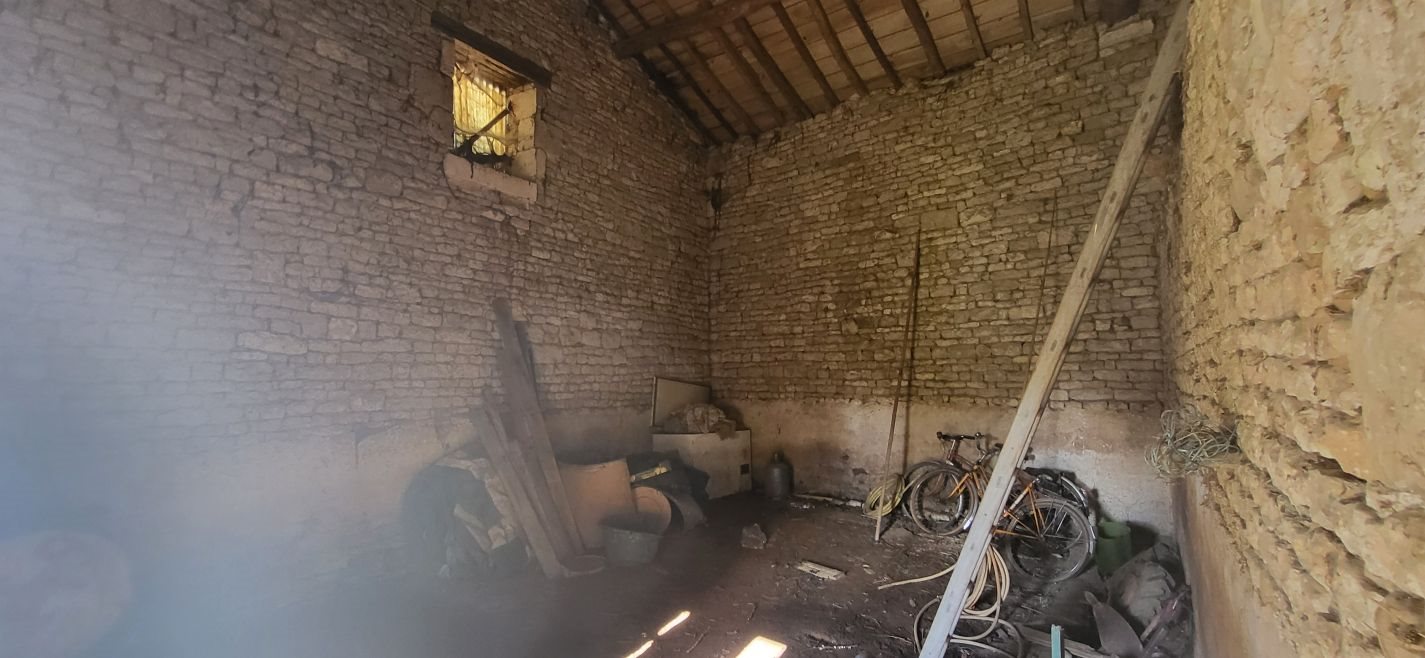 Maison à vendre, 135m², Saint-Hilaire-des-Loges