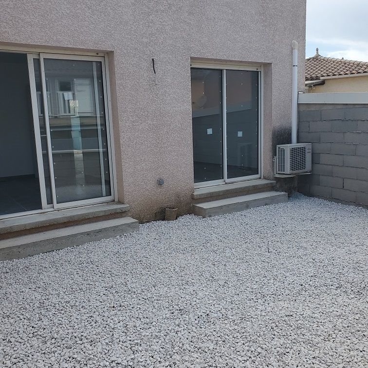 Maison à vendre, 100m², Marseillan