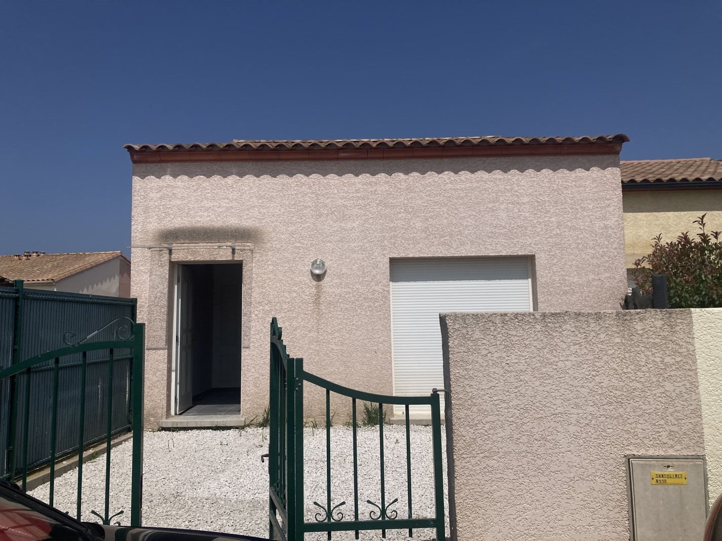 Maison à vendre, 100m², Marseillan