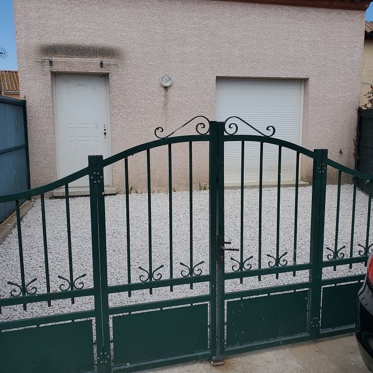 Maison à vendre, 100m², Marseillan