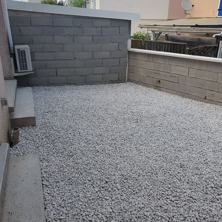 Maison à vendre, 100m², Marseillan