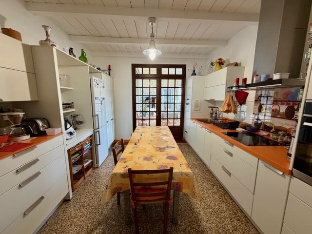 Maison à vendre, 291m², Lunel