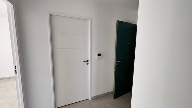 Appartement à vendre, 57m², Nîmes