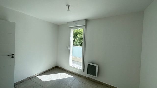 Appartement à vendre, 57m², Nîmes