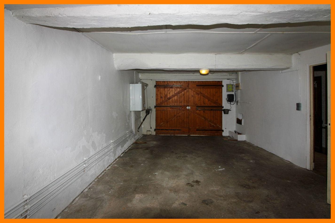 Maison à vendre, 70m², Montluel