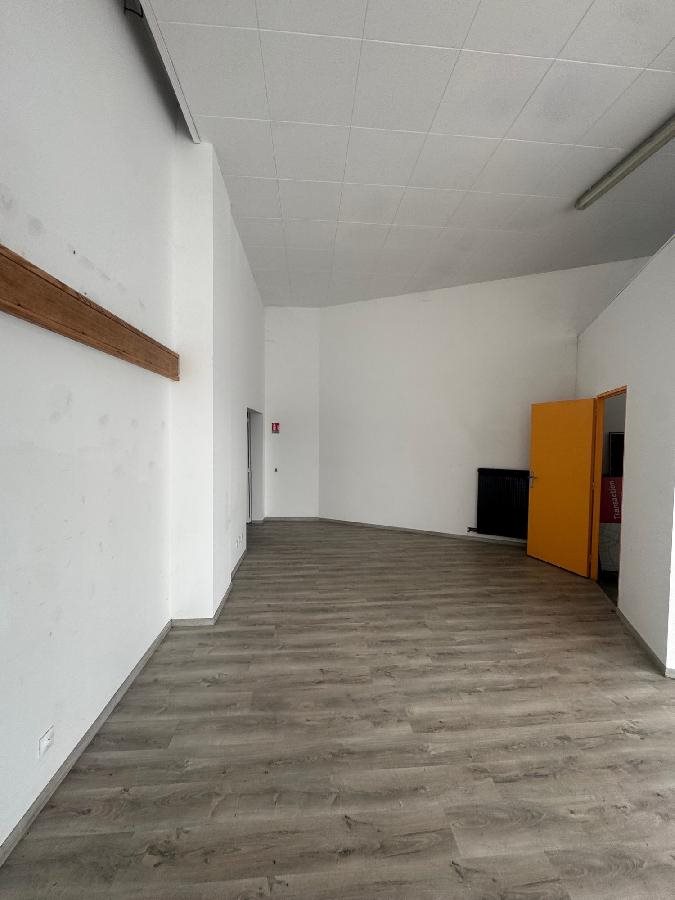 Maison à vendre, 154m², Soissons
